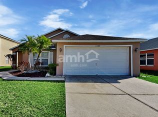 3049 Holland Dr, Orlando, FL 32825