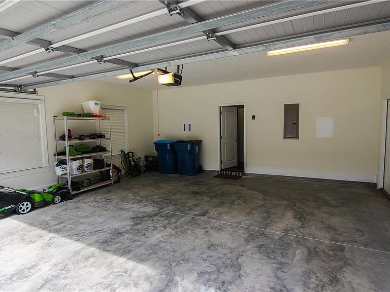 109 Tabby Place Dr — Photo 30