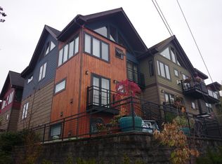 1500 44th Ave SW, Seattle, WA 98116