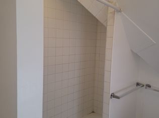 1415 E 22nd Ave #3A, Denver, CO 80205