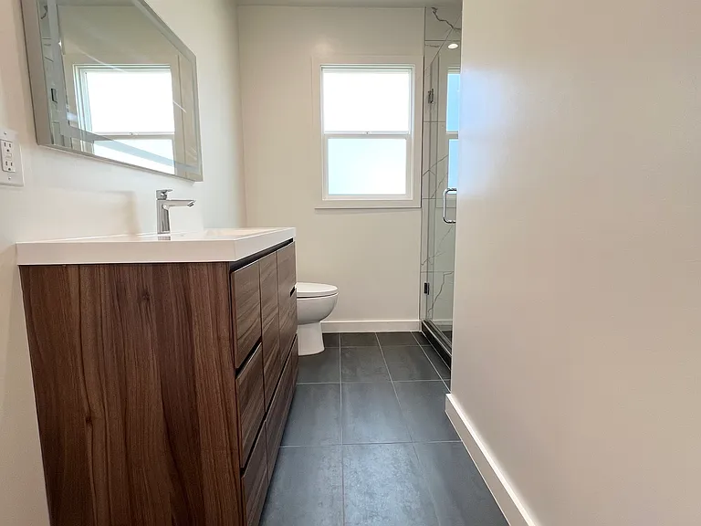 35 Reposa Way — Photo 19