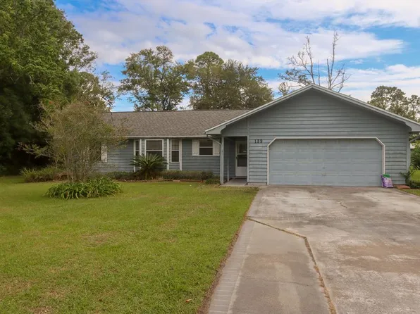 139 Westcott Cir, Port Saint Joe, FL 32456