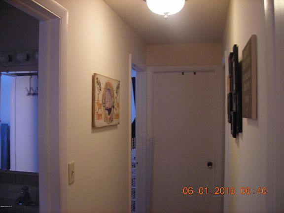5th image of 2510 Marlowe Pl