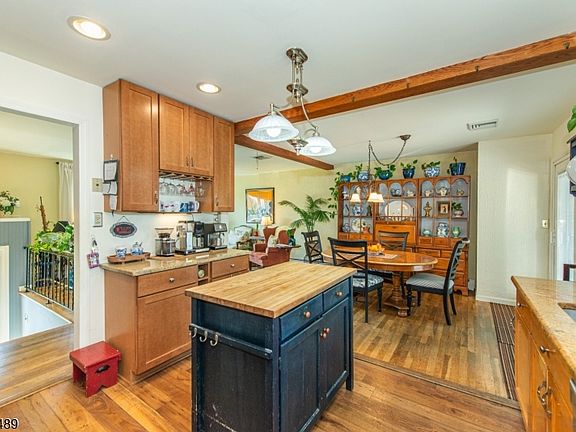 5th image of 1 Eldridge Rd