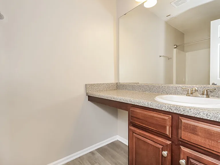 1037 Summer Cypress Dr — Photo 12