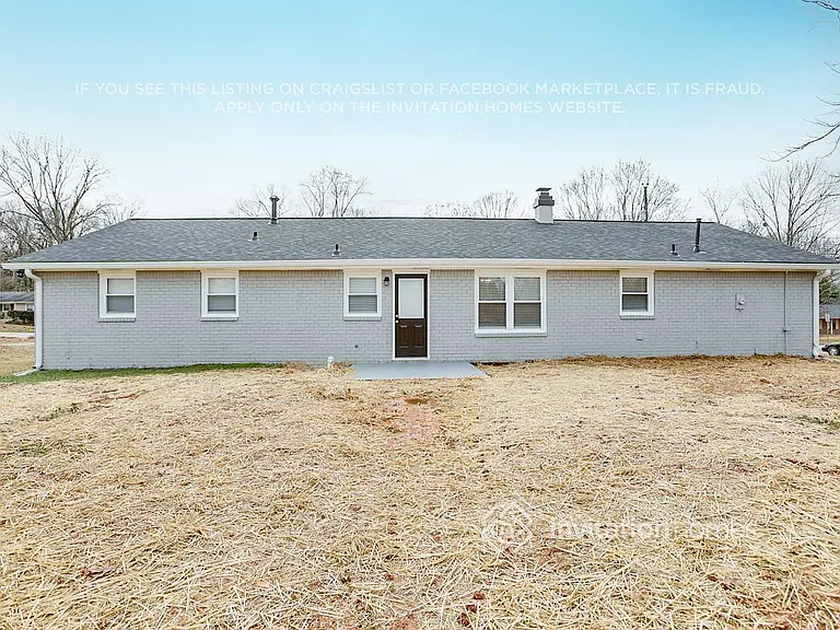 6647 Forestdale Ln — Photo 25