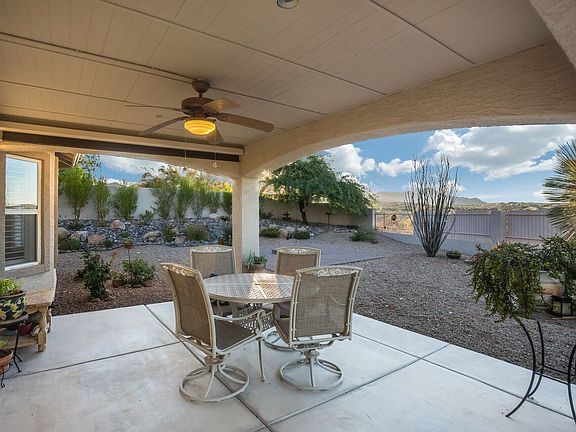 5th image of 16006 E Tumbleweed Dr