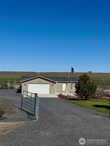 4198 Road 20 NE, Soap Lake, WA, 98851