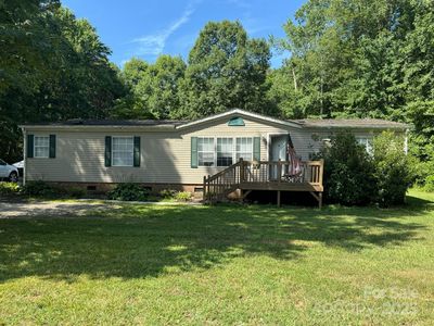 6840 Union Rd, Gastonia, NC, 28056