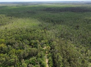Access Undetermined, Bonita Springs, FL 34135