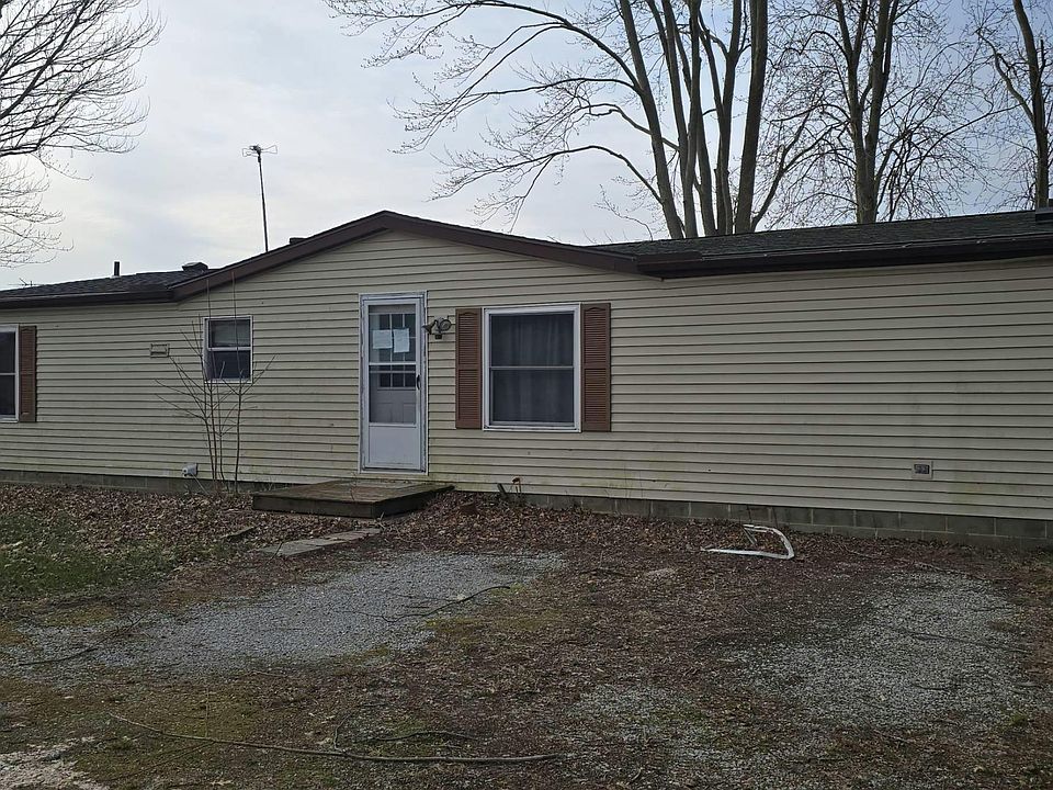 1st image of 13177 Luthman Rd