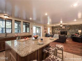 142 Eagle Creek Cyn, Ruidoso, NM 88345