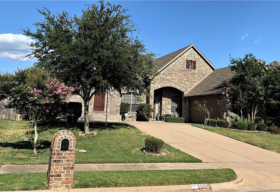 1st image of 1004 Vickery Dr