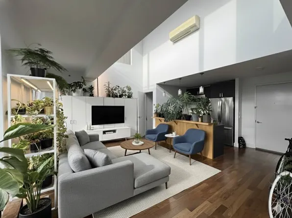 229 North 8th Street image 2 of 11