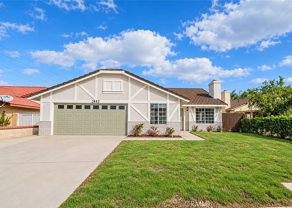 1st image of 2882 Pleasant Ct