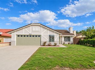 2882 Pleasant Ct, Rialto, CA 92376