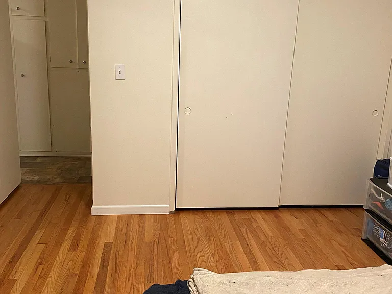 6201 24th Ave NW #10 — Photo 6