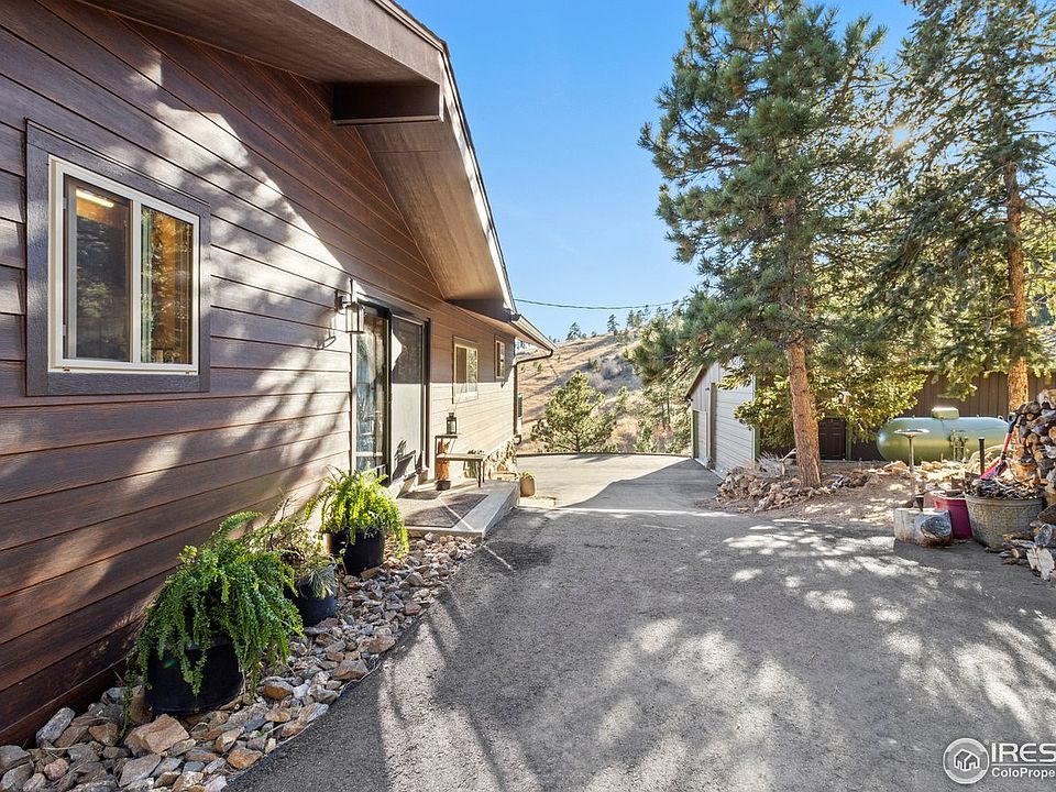 22nd image of this home