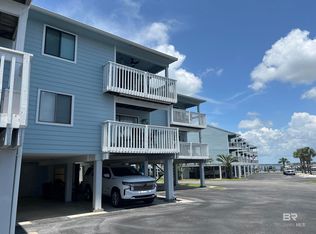 25861 Canal Rd #39, Orange Beach, AL 36561
