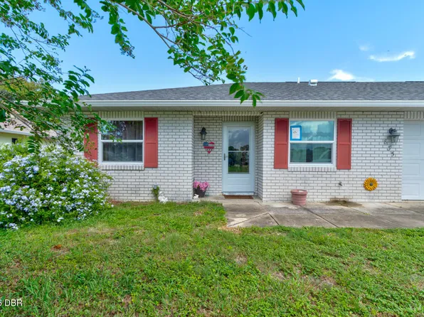 835 Acorn Ln, Port Orange, FL 32127