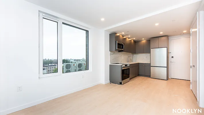 Rented by Nooklyn NYC LLC | media 2