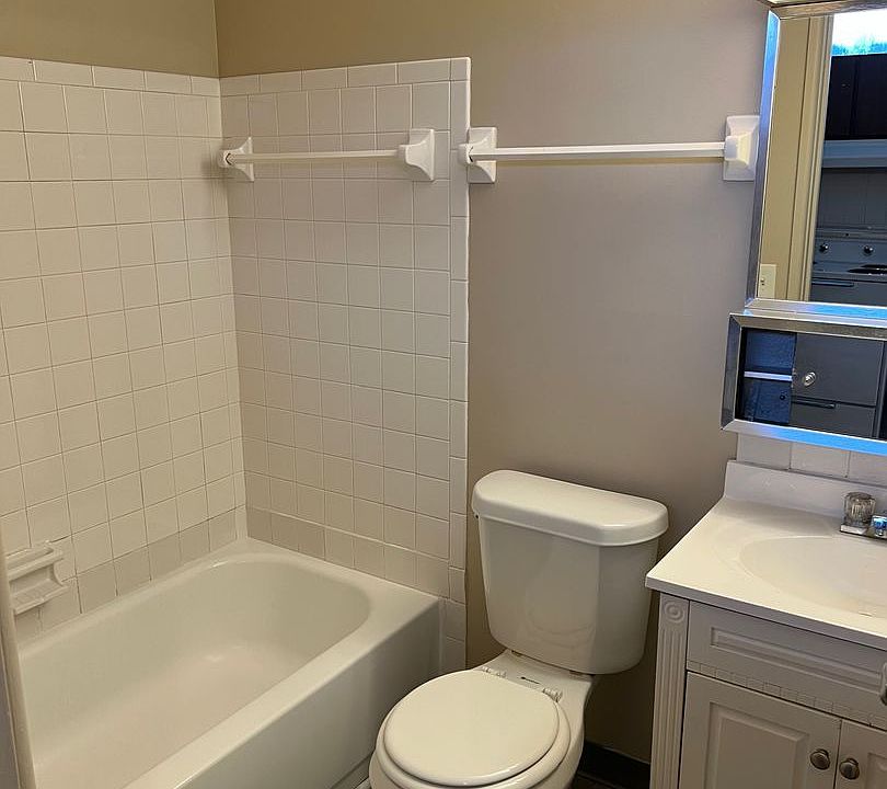 Shields Rd, 167 167 Shields Rd Boardman, OH Zillow