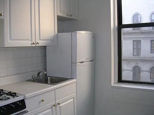 Rented by RV Realty | media 23