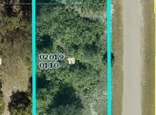 3500 7th St SW, Lehigh Acres, FL 33976