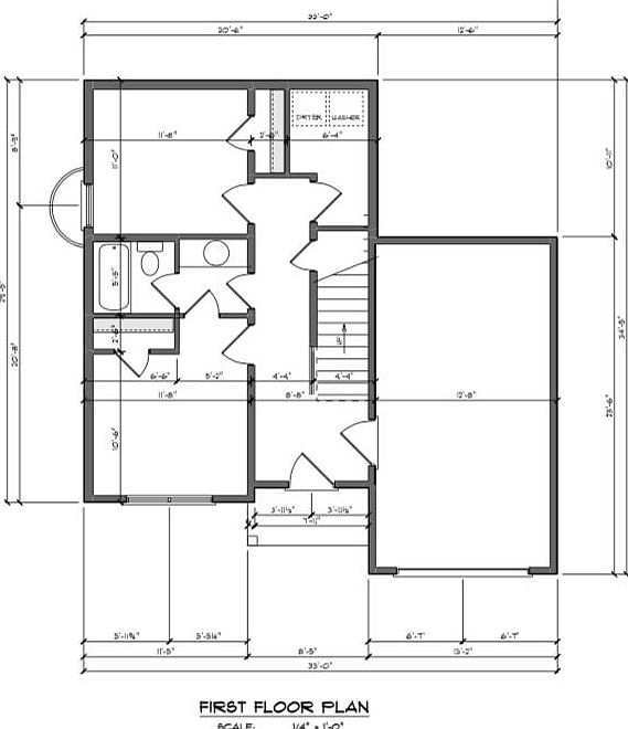 2nd image of 521 Rolling Hill Cir
