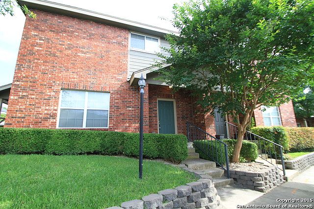 1st image of 48 Chapel Hill Cir