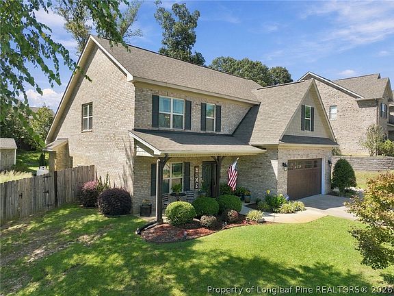 2nd image of 5128 Carson Allen Rd