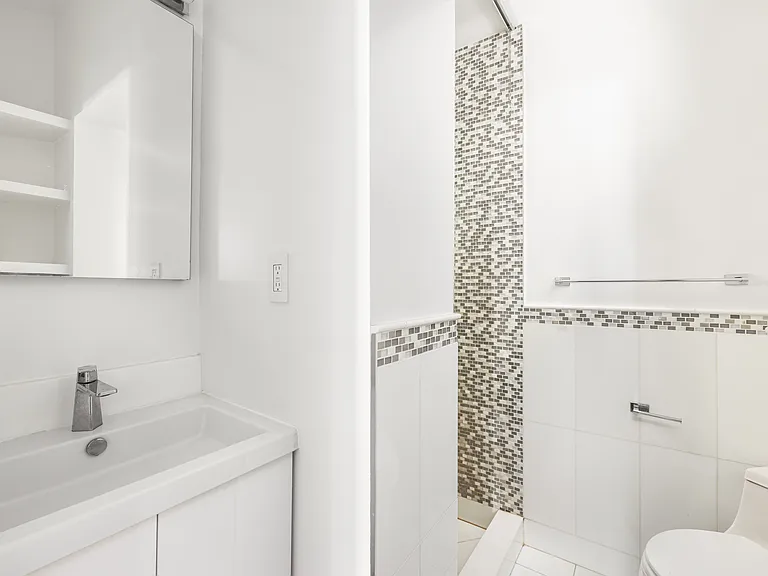 123 Guernsey St #2A — Photo 5
