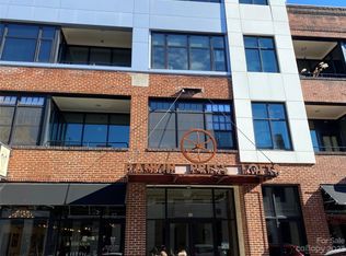 15 Rankin Ave #204, Asheville, NC 28801