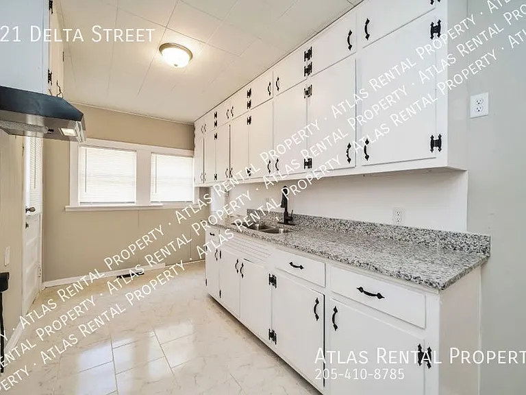821 Delta St — Photo 22