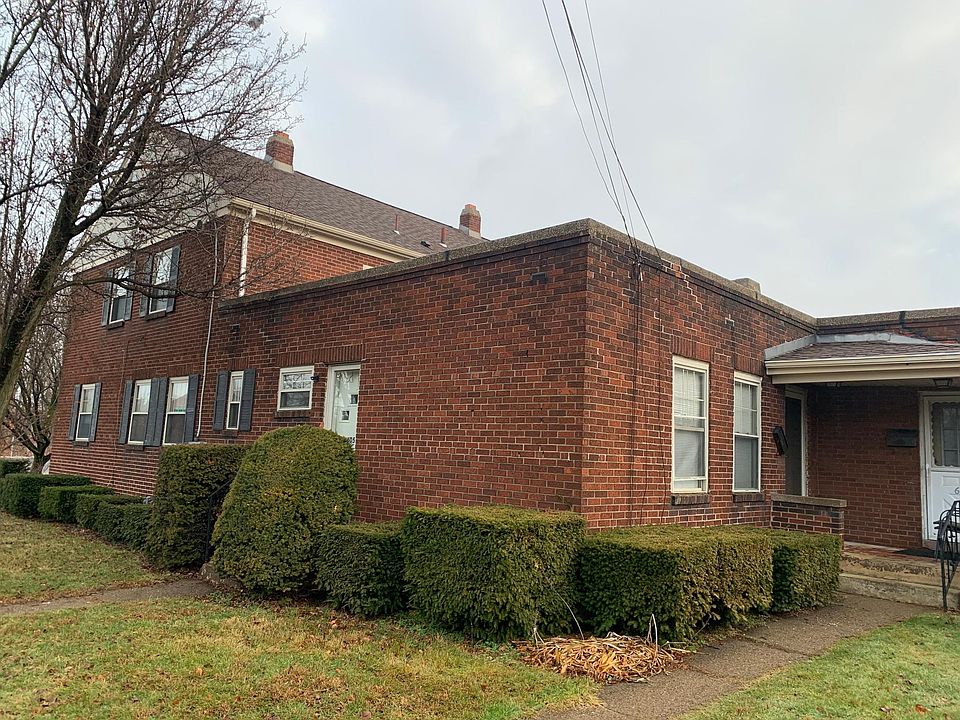1st image of 605 Japan St