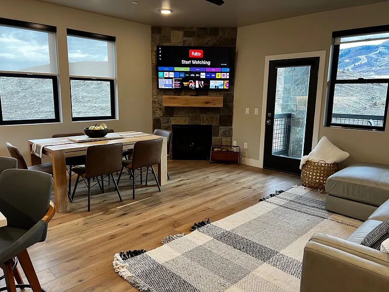 1166 W Helling Cir #103 — Photo 9