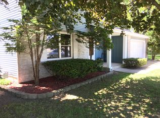 12005 W Bobolink Ave, Milwaukee, WI 53225