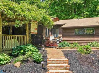 4750 Helios Path, Barboursville, VA 22923