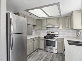 5063 Eldora Ave APT 3, Spring Valley, NV 89146