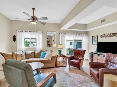 532 7th Sq APT 101, Vero Beach, FL, 32962