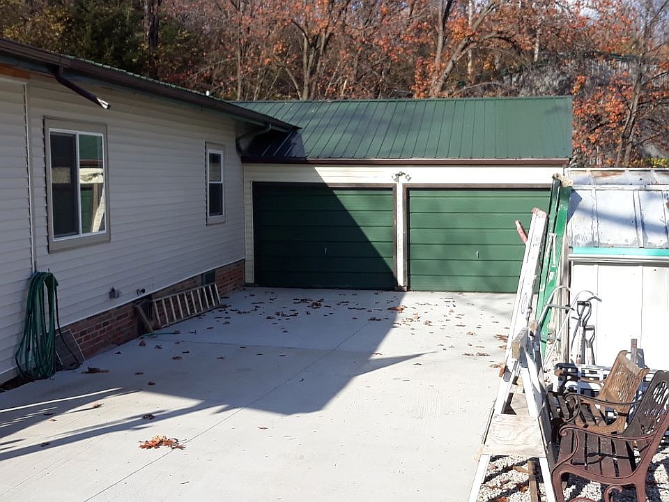 5275 Glass Cir, Osage Beach, MO 65065 Zillow