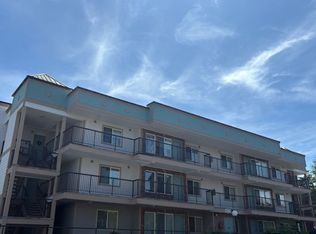 4022 Northwest Ave UNIT 101, Bellingham, WA 98226
