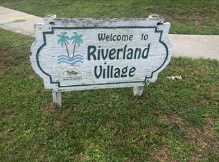 3401 SW 16th Ct, Fort Lauderdale, FL 33312