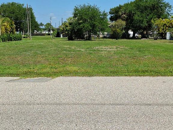 2nd image of 16147 DINAL DRIVE LOT 10