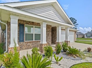 7800 Lakeside Oaks Dr, Pensacola, FL 32526