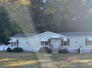 26481 Promised Land Ln, Seaford, DE 19973