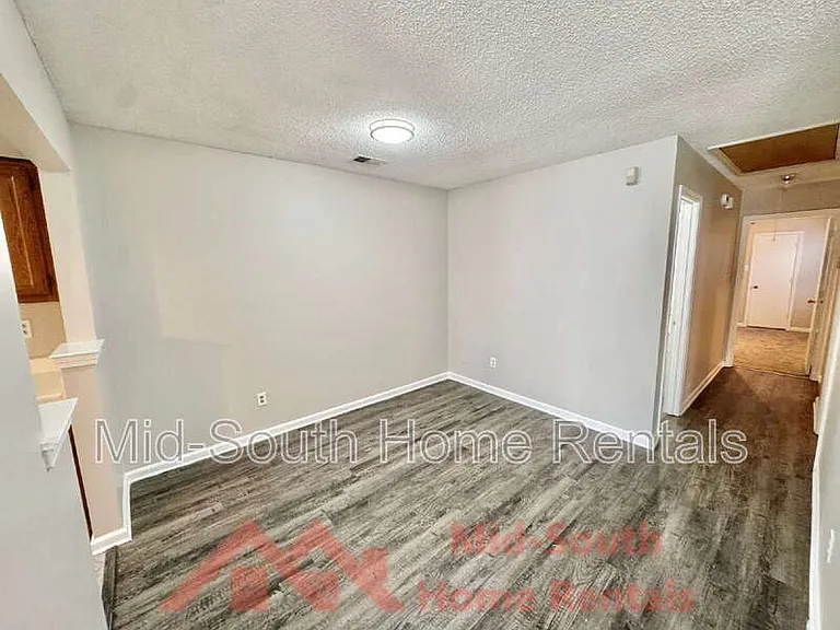 5528 Ginners Dr — Photo 9