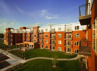 3121 W 69th St APT 219, Minneapolis, MN 55435