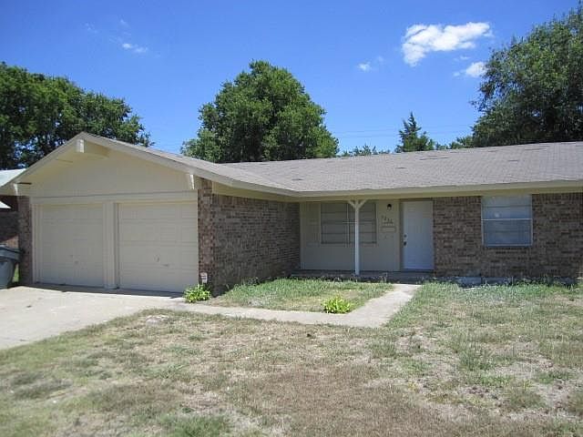 1st image of 7036 Nandina Dr
