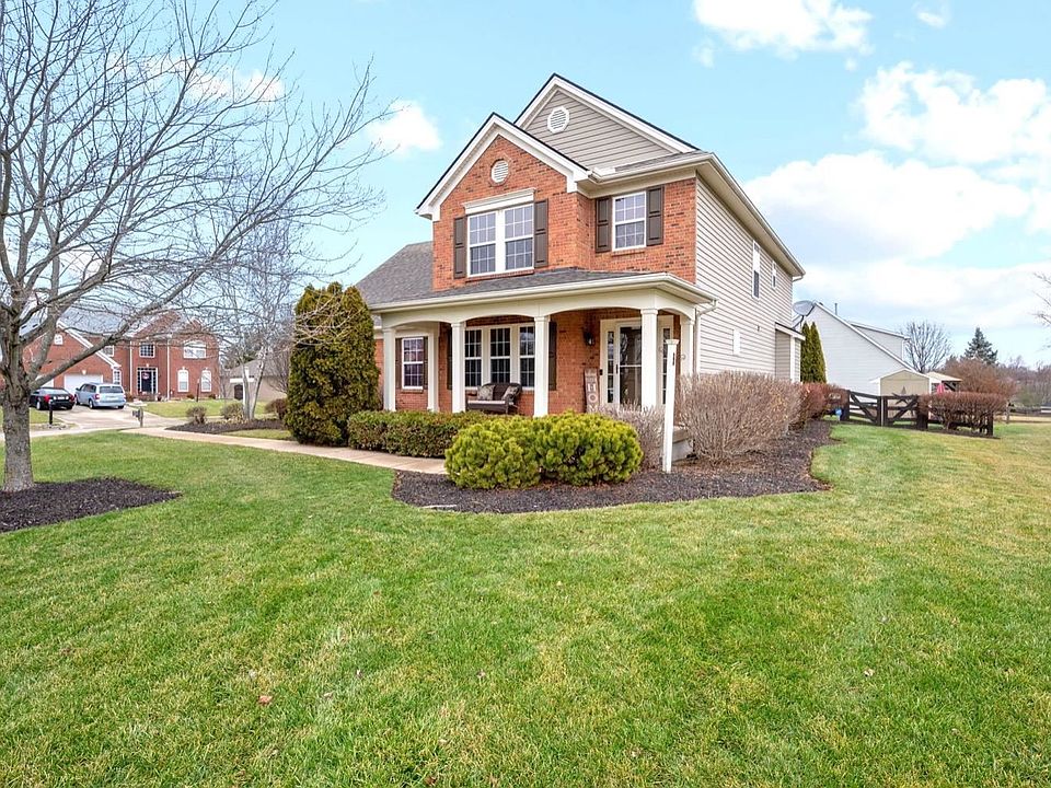 1st image of 1191 Woodchase Trl